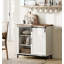 Buffet 35 po Jolene
