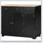 Armoire d'appoint avec tiroir-1050561818