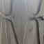 Photos des clients 2 de 2