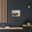 No Frame Print on Canvas-1545898474