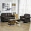 Annkathrin 2 Seater Loveseat