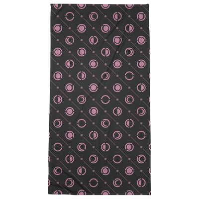 Skeffingt Bath Towel