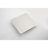 16" Shower Head System Ceiling Mounted Shower-124944762
