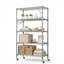 Rayonnage à hauteur réglable Lylla-1719025665-1694534025