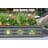 Sacia Metal Raised Garden Bed-1180393941-1180393937