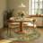 Animals Print Washable Ultra-Thin Non-Slip Area Rug-794237304-798474938