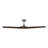 Gallashaw 60 inch Ceiling Fan-162583301-162583299