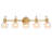 5-Light Dimmable Vanity Light-1822864022