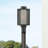 Lantern Head-764957815