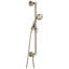 Rook® Slide Bar Handshower with H2OKinetic® Technology-51914264