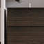 Îlot de placard 6 tiroirs Minimalist-1144916565