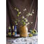 Tiges, arbustes et sprays artificiels-985129530-985129529