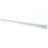 Dimmable Strip Ceiling Light