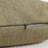 Wool Mixed Modern Boho Farmhouse Felt Herringbone Tweed Chevron Reverisable Pillow Covers-111925285-111925286