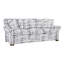 Davidson Sofa-2052683689-2058277409-2058277510