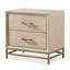 Ensemble de chambre à coucher 6 pièces Demmer-97935651