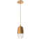 Pebble 1 - Light LED Pendant