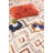 Mcnealy Geometric Indoor Rug-1040201532