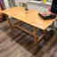 Customer photo 2 of 2