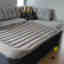 Photos des clients 1 de 1