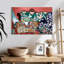 Avery Seville Still Life-107692908