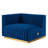 Conjure Channel Tufted Loveseat-548659663-548659660