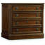 Brookhaven Lateral File