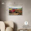 Fleurs en transit II, impressions sur toile par Art Remedy-114041404-116228595