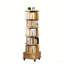 Bibliothèque rotative 6 niveaux-1871188083-1871188076