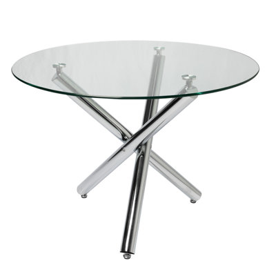 Table de salle à manger Alayah