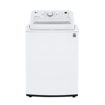 8kg top load washing machine price