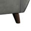 HOXTON CHAISE FOAM MALIA FOOT-975235444-975235441-975235439