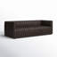Augustine 97" Sofa-132164911-128066229