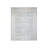 8'x9'7" Cadet Gray Finer Peshawar Soft Wool Hand Knotted Oriental Rug 6BB206FF762D4D599227653C379F70E2