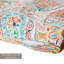 Coussin de chaise longue d'extérieur-783472751