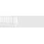 Torch 6 Light Island Light-1111952984
