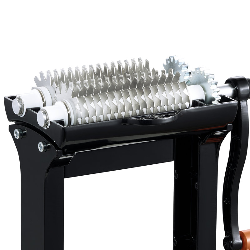 VEVOR Meat Tenderizer
