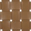 Jeremiah Woven Leather Counter Stool-1903582088-1903602965
