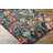 Jaquasia Floral Indoor Rug-92289223