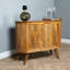 Bairagi 100cm Sideboard