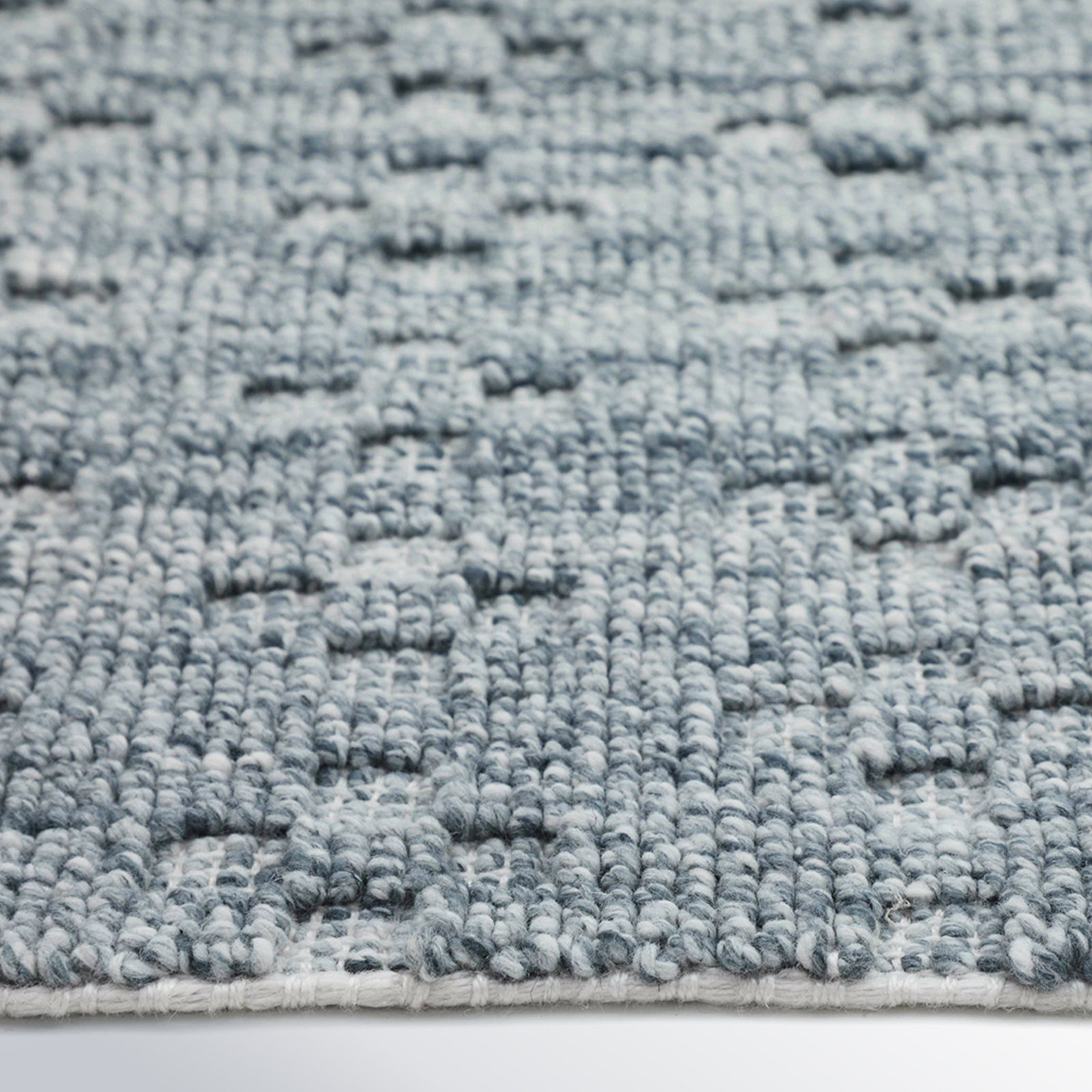 Juno Area Rug, Runner 2'6" x 8'