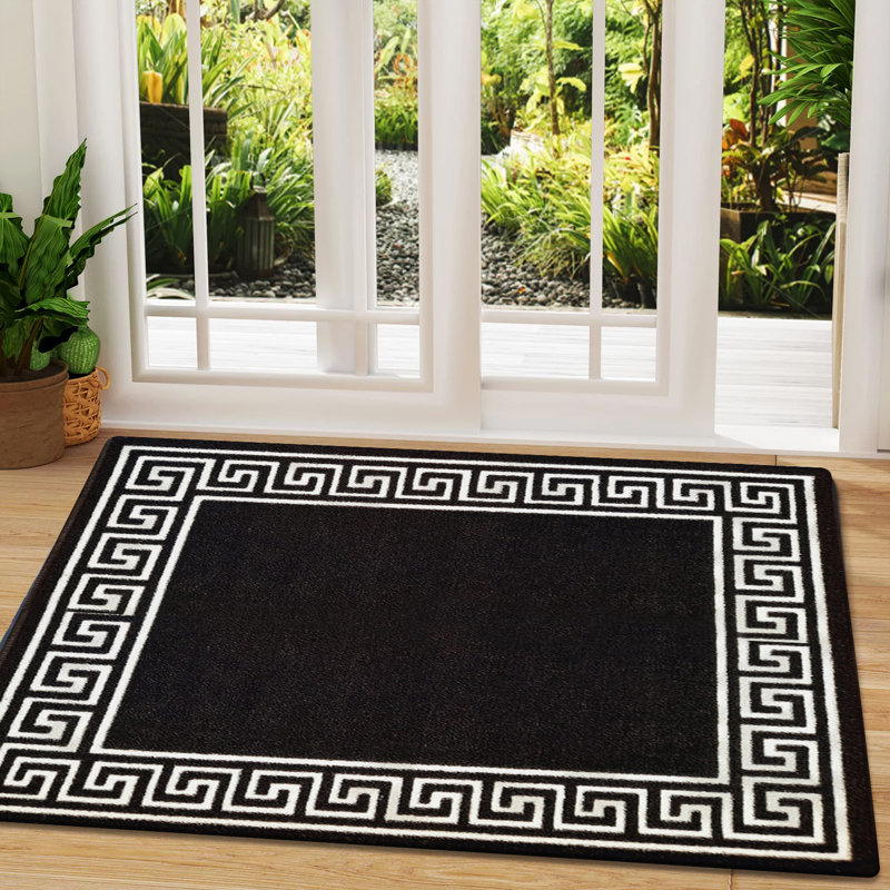 Area Rug, Rectangle 160 x 230cm