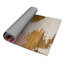 Tapis intérieur et extérieur beige Watercolor-1536584303