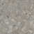 Dark Gray selected