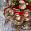 7.5cm Bauble