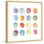 Single Picture Frame Print-1915697520-1915264248