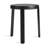 Unit Solid Wood Accent Stool-74868626