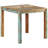 Dining Table Solid Wood-882318447-882318444