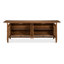 Nido 85'' W Sideboard