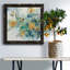 " Flower Study II "-2127685067-2127685064